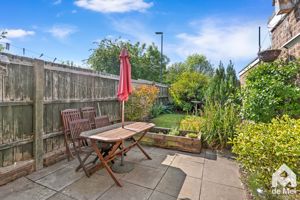 Photo 8- click for photo gallery